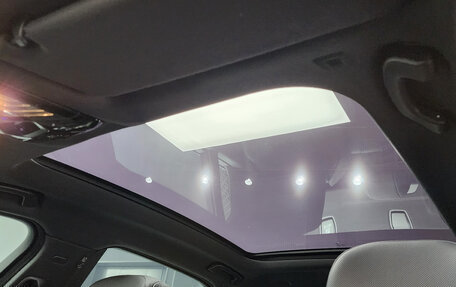 BMW 7 серия, 2025 год, 14 325 000 рублей, 16 фотография