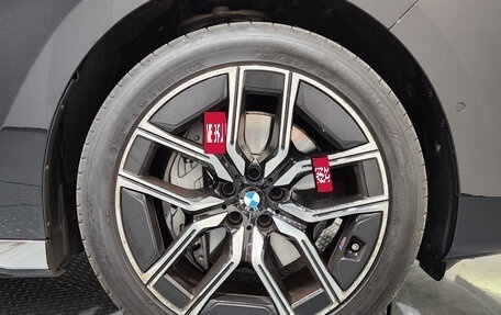 BMW 7 серия, 2025 год, 14 325 000 рублей, 3 фотография