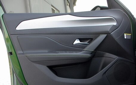 Peugeot 308, 2022 год, 2 070 000 рублей, 12 фотография