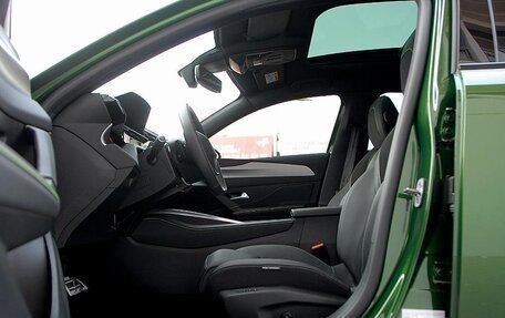 Peugeot 308, 2022 год, 2 070 000 рублей, 8 фотография