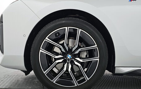 BMW 7 серия, 2024 год, 13 999 000 рублей, 5 фотография