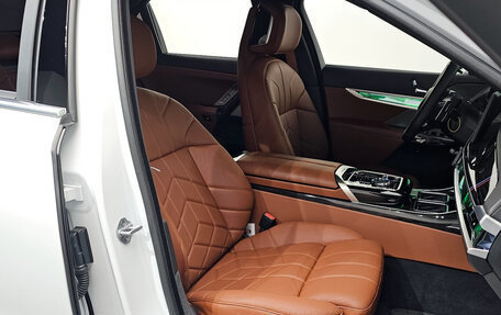 BMW 7 серия, 2024 год, 13 999 000 рублей, 9 фотография