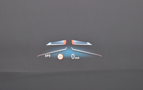 BMW 7 серия, 2024 год, 13 999 000 рублей, 17 фотография