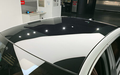 BMW 7 серия, 2024 год, 13 999 000 рублей, 16 фотография