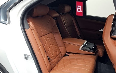 BMW 7 серия, 2024 год, 13 999 000 рублей, 11 фотография