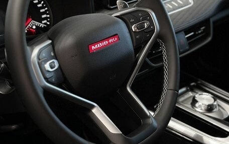 Haval Jolion, 2026 год, 2 449 000 рублей, 12 фотография