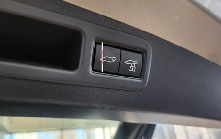 Lexus RX IV рестайлинг, 2025 год, 7 790 000 рублей, 8 фотография