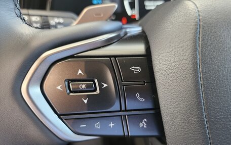 Lexus RX IV рестайлинг, 2025 год, 7 790 000 рублей, 16 фотография