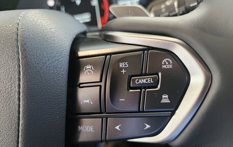 Lexus RX IV рестайлинг, 2025 год, 7 790 000 рублей, 17 фотография