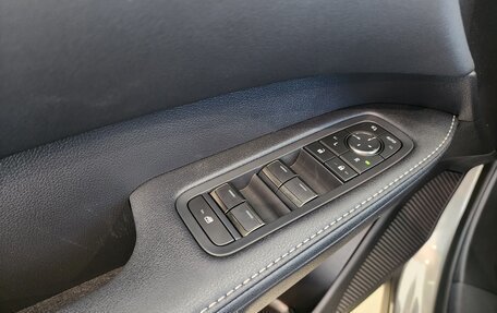 Lexus RX IV рестайлинг, 2025 год, 7 790 000 рублей, 18 фотография