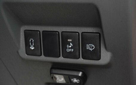 Toyota Prius Alpha I (ZVW40/41), 2012 год, 1 230 000 рублей, 21 фотография