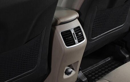 Hyundai Tucson III, 2020 год, 1 899 000 рублей, 12 фотография