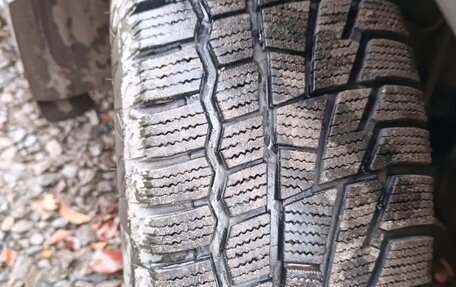 Toyota Corolla, 2008 год, 900 000 рублей, 15 фотография