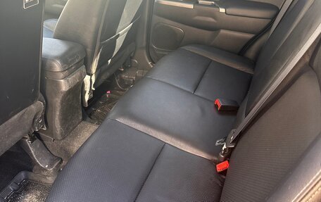 Mitsubishi ASX I рестайлинг, 2019 год, 1 550 000 рублей, 5 фотография