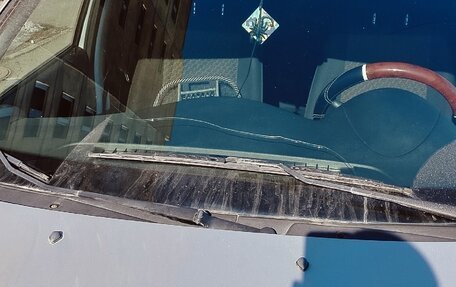 Datsun on-DO I рестайлинг, 2015 год, 390 000 рублей, 6 фотография