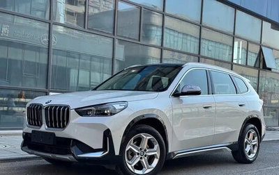 BMW X1, 2023 год, 2 500 000 рублей, 1 фотография