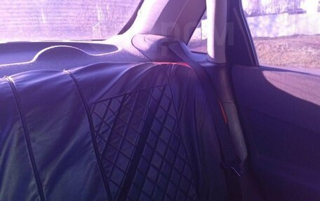 Ford Focus IV, 2004 год, 270 000 рублей, 4 фотография