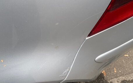 Volkswagen Golf IV, 2000 год, 284 000 рублей, 7 фотография