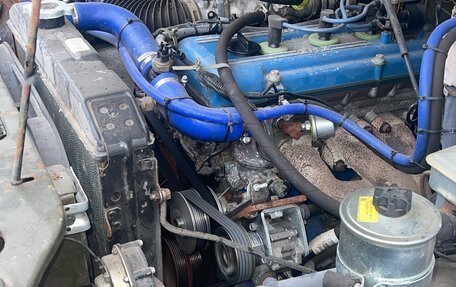 ЛуАЗ 3151, 1992 год, 500 000 рублей, 5 фотография