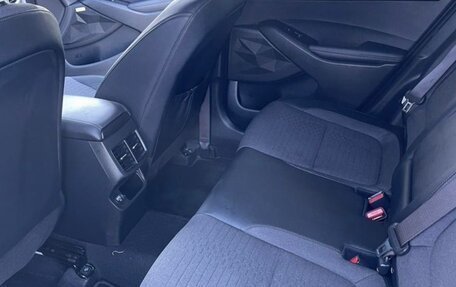 KIA Seltos I, 2021 год, 2 600 000 рублей, 6 фотография