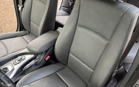 BMW X1, 2014 год, 1 200 000 рублей, 4 фотография