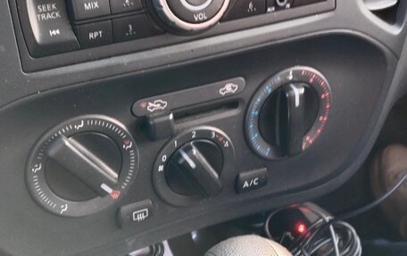 Nissan Juke II, 2012 год, 765 000 рублей, 4 фотография