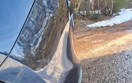 Mazda CX-5 II, 2015 год, 1 995 000 рублей, 7 фотография