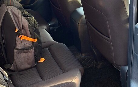 Mazda CX-5 II, 2015 год, 1 995 000 рублей, 10 фотография