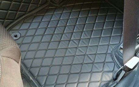 Mazda CX-5 II, 2015 год, 1 995 000 рублей, 12 фотография