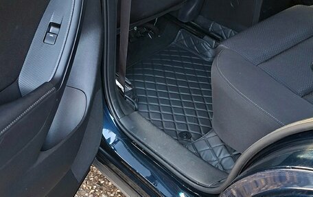 Mazda CX-5 II, 2015 год, 1 995 000 рублей, 14 фотография