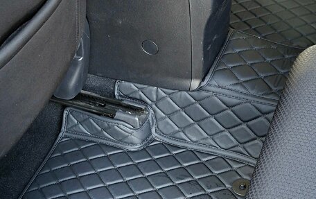 Mazda CX-5 II, 2015 год, 1 995 000 рублей, 15 фотография