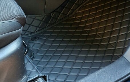 Mazda CX-5 II, 2015 год, 1 995 000 рублей, 11 фотография