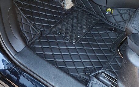 Mazda CX-5 II, 2015 год, 1 995 000 рублей, 16 фотография