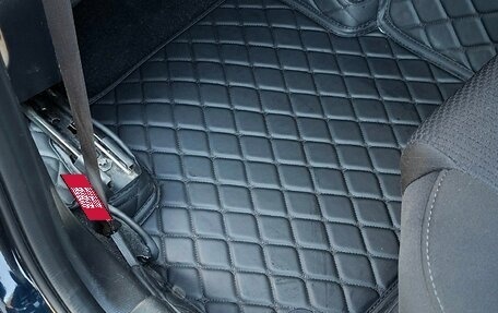 Mazda CX-5 II, 2015 год, 1 995 000 рублей, 13 фотография