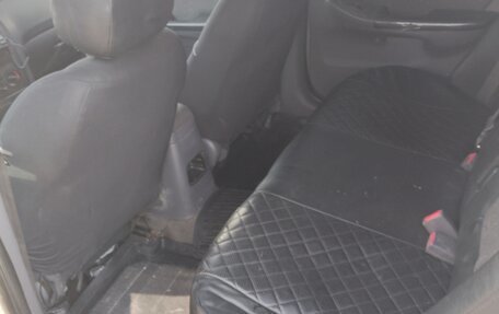 Hyundai Elantra III, 2003 год, 220 000 рублей, 7 фотография