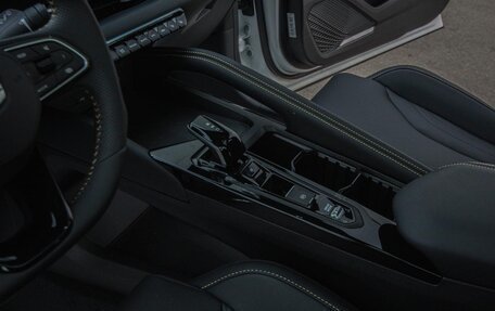 Geely Coolray I, 2025 год, 2 499 000 рублей, 10 фотография