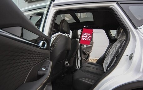 Geely Coolray I, 2025 год, 2 499 000 рублей, 8 фотография