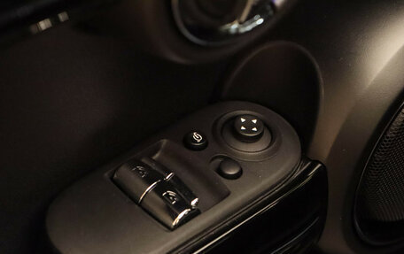 MINI Hatch, 2021 год, 3 850 000 рублей, 17 фотография