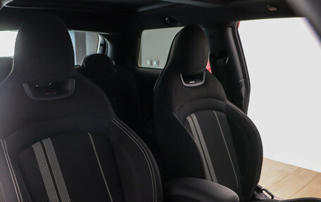 MINI Hatch, 2021 год, 3 850 000 рублей, 16 фотография