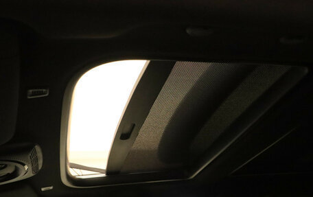 MINI Hatch, 2021 год, 3 850 000 рублей, 18 фотография