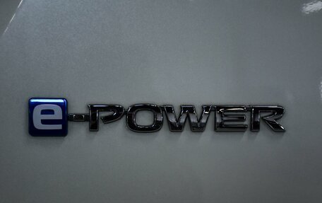 Nissan Serena IV, 2019 год, 2 099 000 рублей, 7 фотография