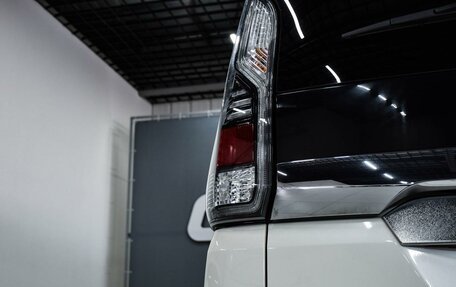 Nissan Serena IV, 2019 год, 2 099 000 рублей, 6 фотография