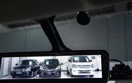 Nissan Serena IV, 2019 год, 2 099 000 рублей, 20 фотография