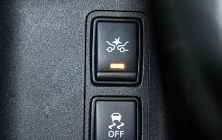 Nissan Serena IV, 2019 год, 2 099 000 рублей, 21 фотография