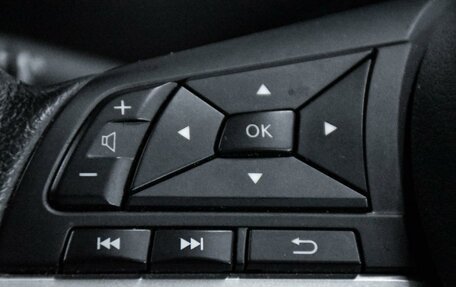 Nissan Serena IV, 2019 год, 2 099 000 рублей, 22 фотография