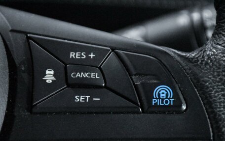 Nissan Serena IV, 2019 год, 2 099 000 рублей, 23 фотография