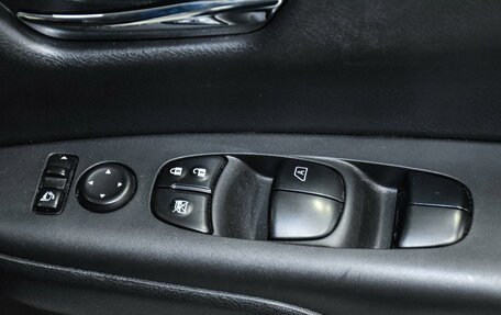 Nissan Serena IV, 2019 год, 2 099 000 рублей, 26 фотография