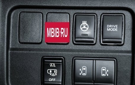 Nissan Serena IV, 2019 год, 2 099 000 рублей, 24 фотография