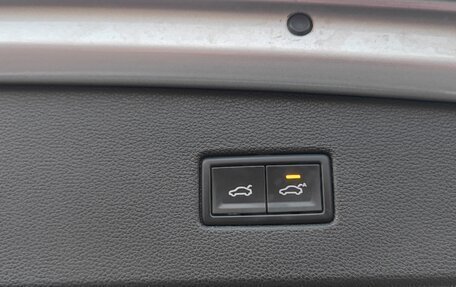 Volkswagen Tiguan II, 2017 год, 2 000 000 рублей, 31 фотография