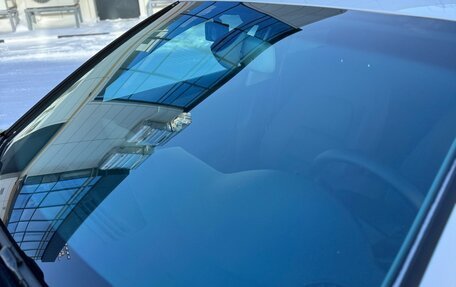 Audi A4, 2012 год, 911 000 рублей, 4 фотография